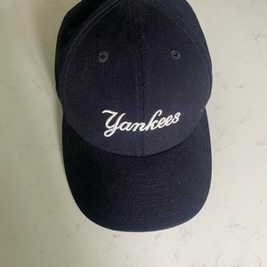 Kith Yankees New Era Hat